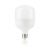 LAMPADINAE27BIN30W3000KCRI80 BIANCO - IDEAL LUX 296210 product photo Photo 01 2XS