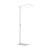 LAMPADA DA TERRA COMFORT PT3 000K BIANCO - IDEAL LUX 296685 product photo Photo 01 2XS