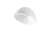 LAMPADA DASOFFITTOC ORO LLA - 2PL BIANCO - IDEAL LUX 297101 product photo Photo 01 2XS