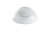 LAMPADA DASOFFITTOC ORO LLA - 1PL - IDEAL LUX 297149 product photo Photo 01 2XS