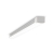 PLAFONIERA CHEF INSTALLATION CLIPS 45? - IDEAL LUX 297248 product photo Photo 01 2XS