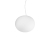 PLAFONIERA COTTON SP1 D30 - IDEAL LUX 297767 product photo Photo 01 2XS
