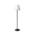 LAMPADA DA TERRA ARCADIA PT1 - IDEAL LUX 298610 product photo Photo 01 2XS