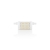 LAMPADINA R7S SMD 08W 850LM 3000K CRI80 DIMM - IDEAL LUX 299303 product photo Photo 01 2XS