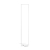LAMPADA DA TERRA FRAMEPT BIANCO - IDEAL LUX 299624 product photo Photo 01 2XS