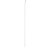 SOSPENSIONE FILO SP1 LONG WIRE BIANCO - IDEAL LUX 300818 product photo Photo 01 2XS