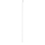 SOSPENSIONE FILO SP1 LONGWIRE BIANCO - IDEAL LUX 300818 product photo Photo 01 2XS