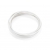 CAVO TRASPARENTE 10M - IDEAL LUX 301716 product photo Photo 01 2XS