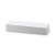 Scatola di giunzione ARCAEGODRIVER BOX D330 BIANCO - IDEAL LUX 302355 product photo Photo 01 2XS