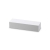 Scatola di giunzione ARCAEGODRIVER BOX D255 BIANCO - IDEAL LUX 302379 product photo Photo 01 2XS