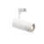 PROIETTORE EOS 15W 3000K 1-10V WH BIANCO - IDEAL LUX 302959 product photo Photo 01 2XS