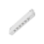 LAMPADA DASOFFITTOEGOACCENT07W3000K1 - 10V BIANCO BIANCO - IDEAL LUX 303505 product photo Photo 01 2XS