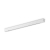ROSONELINEAREALLIN4LUCI BIANCO - IDEAL LUX 304038 product photo Photo 01 2XS