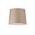 PARALUMESETUPPARALUMECONO D40 TORTORA - IDEAL LUX 304120 product photo Photo 01 2XS