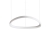 GEMINI SP D061 DALI/PUSH BIANCO - IDEAL LUX 304717 product photo Photo 01 2XS