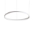 GEMINI SP D081 DALI/PUSH BIANCO - IDEAL LUX 304748 product photo Photo 01 2XS