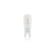 LAMPADINAG94 . 0W3000KCRI80 - IDEAL LUX 305486 product photo Photo 01 2XS