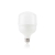 LAMPADINAE27BIN30W4000KCRI80 BIANCO - IDEAL LUX 306896 product photo Photo 01 2XS