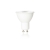 LAMPADINAGU1005W380LM2700KCRI95 - IDEAL LUX 307619 product photo Photo 01 2XS