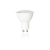 LAMPADINAGU1007W600LM2700KCRI95 - IDEAL LUX 307626 product photo Photo 01 2XS