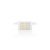 LAMPADINAR7SSMD08W1000LM4000KCRI80 - IDEAL LUX 307633 product photo Photo 01 2XS