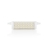 R7S SMD 14W 1600LM 3000K CRI80 DIMM - IDEAL LUX 307855 product photo Photo 01 2XS