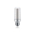 E27 CILINDRO 14W 3000K CRI90 - IDEAL LUX 337135 product photo Photo 01 2XS