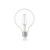 E27 GLOBO D95 FILAMENT 4W 3000K CRI80 - IDEAL LUX 345840 product photo Photo 01 2XS
