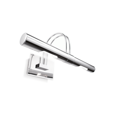 LAMPADA APPLIQUE CICO AP2 - IDEAL LUX 014432 product photo Photo 01 3XL