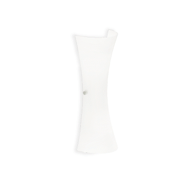 LAMPADA APPLIQUE ELICA AP2 - IDEAL LUX 017617 product photo Photo 01 3XL