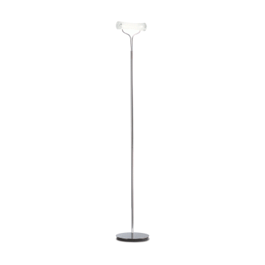 STAND UP PT1 LAMPADA TERRA - IDEAL LUX 027289 product photo Photo 01 3XL