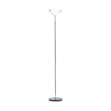LAMPADA TERRA STANDUP PT1 - IDEAL LUX 027289 product photo Photo 01 3XL