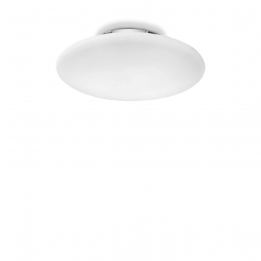 SMARTIES MPL3 MONTATURA - IDEAL LUX 042183 product photo Photo 01 3XL