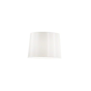 DORSALE PARALUME PT1 BIANCO LAMPADA - IDEAL LUX 046723 product photo Photo 01 3XL