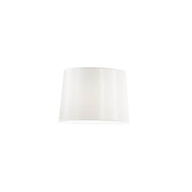 LAMPADA DORSALEPARALUME PT1 BIANCO - IDEAL LUX 046723 product photo Photo 01 3XL