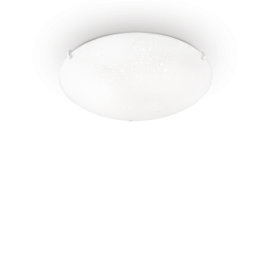 LAMPADA PLAFONIERA LANA PL2 - IDEAL LUX 068138 product photo Photo 01 3XL