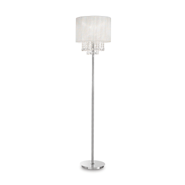 LAMPADA TERRA OPERA PT1 - IDEAL LUX 068275 product photo Photo 01 3XL