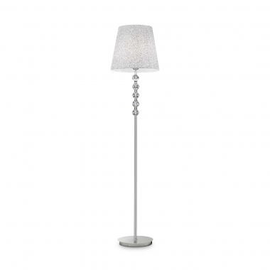 LAMPADA DA TERRA LEROY PT1 - IDEAL LUX 073392 product photo Photo 01 3XL