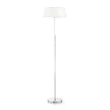 LAMPADA TERRA HILTON PT2 - IDEAL LUX 075488 product photo Photo 01 3XL