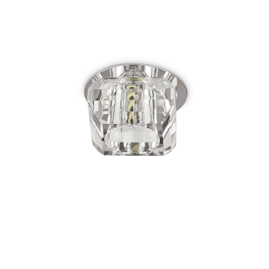 LAMPADA INCASSOSOUL - 1FI - IDEAL LUX 107691 product photo Photo 01 3XL