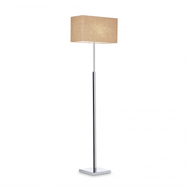 PIANTANACLASSICAKRONPLATZ PT1 - IDEAL LUX 110882 product photo Photo 01 3XL