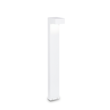 LAMPADA TERRA SIRIO PT2 BIG BIANCO - IDEAL LUX 115085 product photo Photo 01 3XL