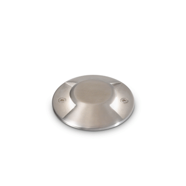 LAMPADA INCASS ORO CKET - 2PT4000K - IDEAL LUX 122021 product photo Photo 01 3XL