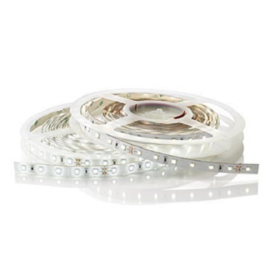 STRISCIA STRIPLED13W3000KIP205MT - IDEAL LUX 124032 product photo Photo 01 3XL