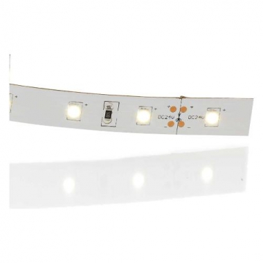 STRISCIASTRIPLED13W4000KIP205MT - IDEAL LUX 124049 product photo Photo 01 3XL