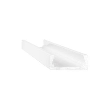 LAMPADA SLOTSURD15xD51000mm BIANCO - IDEAL LUX 124131 product photo Photo 01 3XL