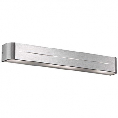 LAMPADINAE27GOCCIA08W2200KCRI80AMBRA - IDEAL LUX 130163 product photo Photo 01 3XL