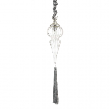 LAMPADARIO SOSPENSIONE HAMMAM SP1 - IDEAL LUX 135816 product photo Photo 01 3XL