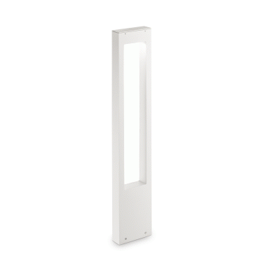 LAMPADA TERRA VEGA PT1 BIANCO - IDEAL LUX 136035 product photo Photo 01 3XL