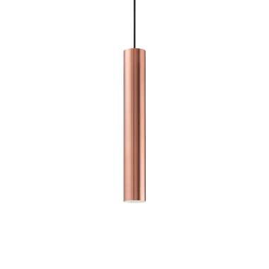 LOOK SP1 D06 RAME LAMPADA SOSPENSIONE - IDEAL LUX 141855 product photo Photo 01 3XL